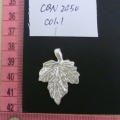 CQN2450