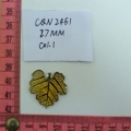 CQN2451