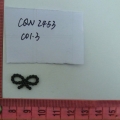 CQN2453