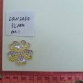 CQN2454