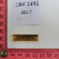 CQN2456