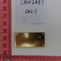 CQN2457