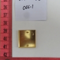 CQN2458