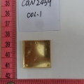 CQN2459