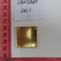 CQN2460