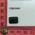 CQN2462