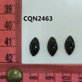 CQN2463