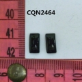 CQN2464