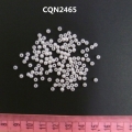 CQN2465
