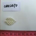 CQN2470