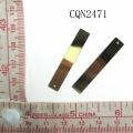 CQN2471