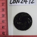 CQN2472
