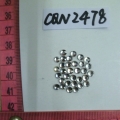 CQN2478