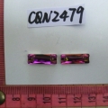 CQN2479