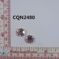 CQN2480