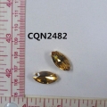 CQN2482
