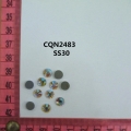 CQN2483