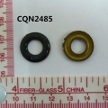 CQN2485