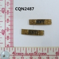 CQN2487
