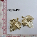 CQN2490