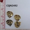 CQN2492