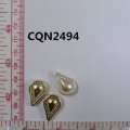 CQN2494
