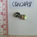 CQN2498