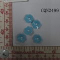 CQN2499
