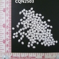 CQN2503