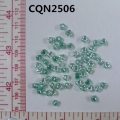 CQN2506