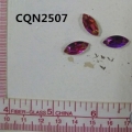 CQN2507