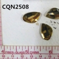 CQN2508