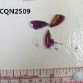 CQN2509