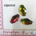 CQN2510