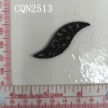 CQN2513