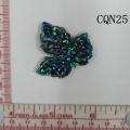 CQN2514