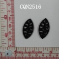 CQN2516