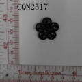CQN2517