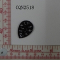 CQN2518