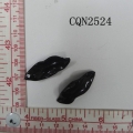CQN2524