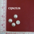 CQN2526