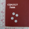 CQN2527