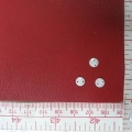 CQN2528 6MM