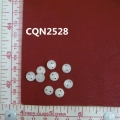 CQN2528