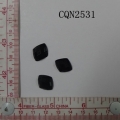 CQN2531