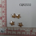 CQN2532