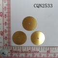 CQN2533