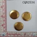 CQN2534