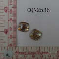 CQN2536