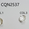 CQN2537